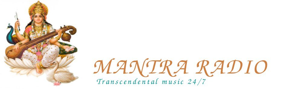 Sarasvati
